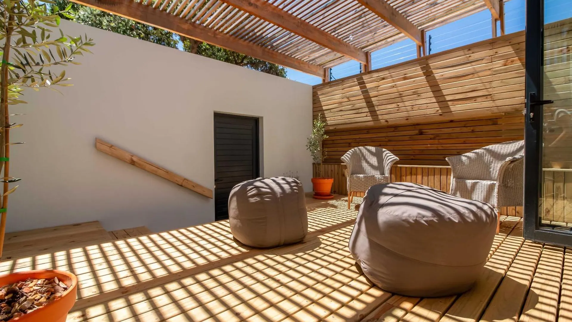 Beautiful Old Victorian Home Cape Town Holiday home